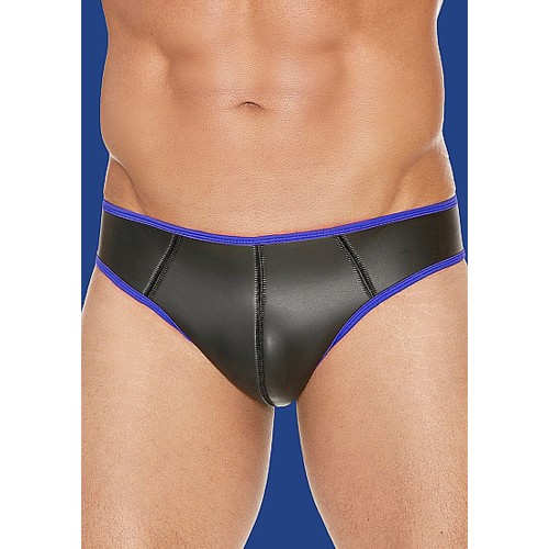 Jockstrap Neopreno Ouch! Puppy Play