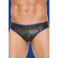 Ouch! Puppy Play Neoprene Jockstrap