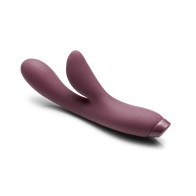 Vibrador Conejo Je Joue Hera Recargable para el Placer Máximo