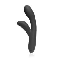 Je Joue Hera Flex Rabbit Vibrator | Rechargeable Silicone Pleasure