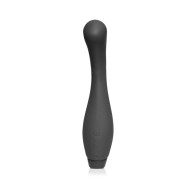 Je Joue Juno Flex G-Spot Vibrator Rechargeable