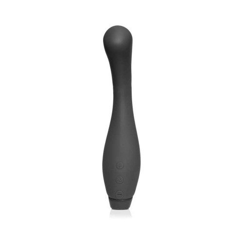 Je Joue Juno Flex G-Spot Vibrator Rechargeable