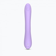 Vibrador Potente Conejito & Clyde de Love to Love