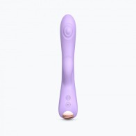 Vibrador Potente Conejito & Clyde de Love to Love