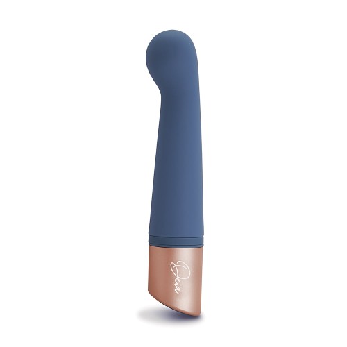 Deia The Couple G-Spot Massager for Couples