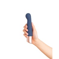 Deia The Couple G-Spot Massager for Couples