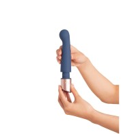 Deia The Couple G-Spot Massager for Couples