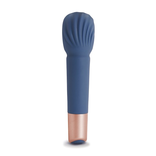 Deia The Wand Silicone