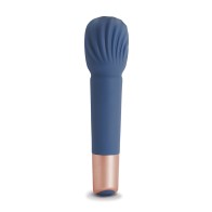 Deia The Wand Silicone