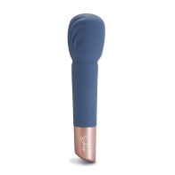 Deia The Wand Silicone