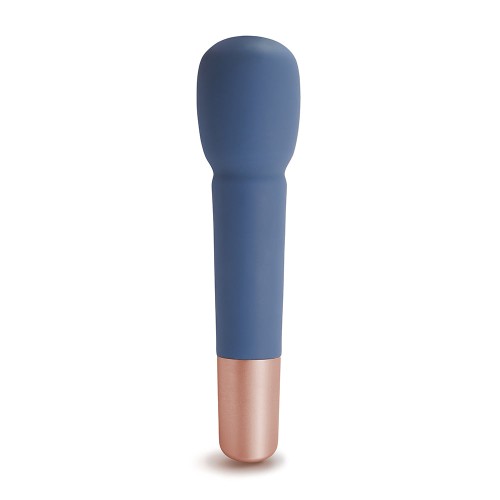 Deia The Wand Silicone