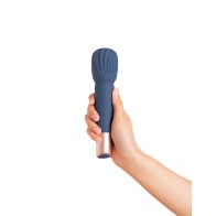 Deia The Wand Silicone