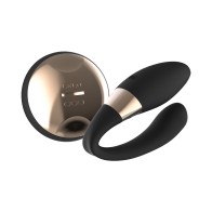 LELO TIANI DUO Rechargeable Couples Vibrator