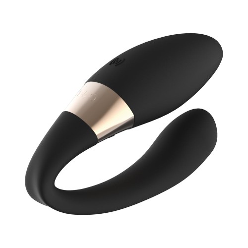 LELO TIANI DUO Rechargeable Couples Vibrator