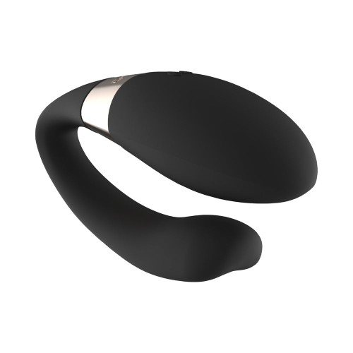 LELO TIANI DUO Rechargeable Couples Vibrator