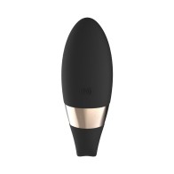 Vibrador de Parejas TIANI DUO Recargable