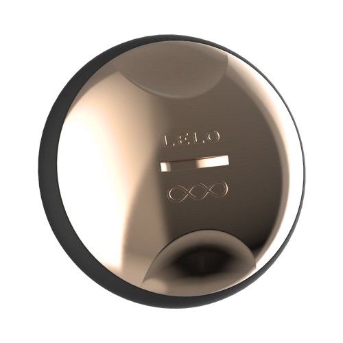 LELO TIANI DUO Rechargeable Couples Vibrator