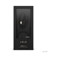 LELO TIANI DUO Rechargeable Couples Vibrator