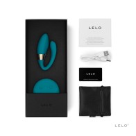 LELO TIANI DUO Couples Vibrator