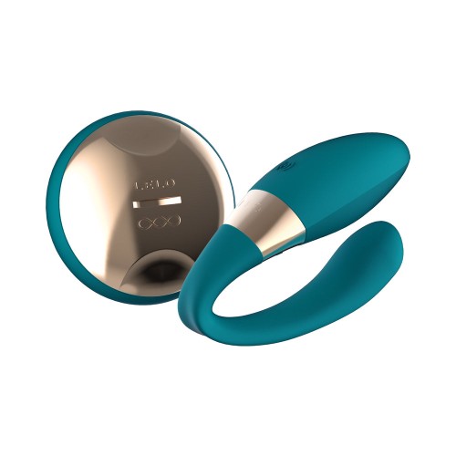 LELO TIANI DUO Couples Vibrator