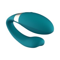 LELO TIANI DUO Couples Vibrator