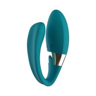 LELO TIANI DUO Couples Vibrator