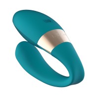 LELO TIANI DUO Couples Vibrator