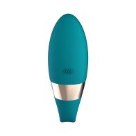 LELO TIANI DUO Couples Vibrator