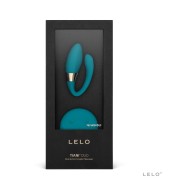 LELO TIANI DUO Couples Vibrator