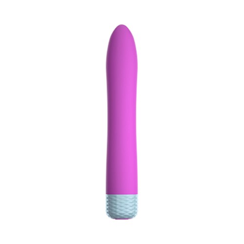 FemmeFunn Densa Bullet for Intense Vibrations