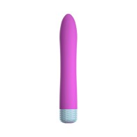 FemmeFunn Densa Bullet for Intense Vibrations