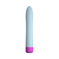 FemmeFunn Densa Bullet Vibrator for Ultimate Pleasure