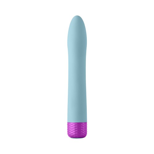 FemmeFunn Densa Bullet Vibrator for Ultimate Pleasure