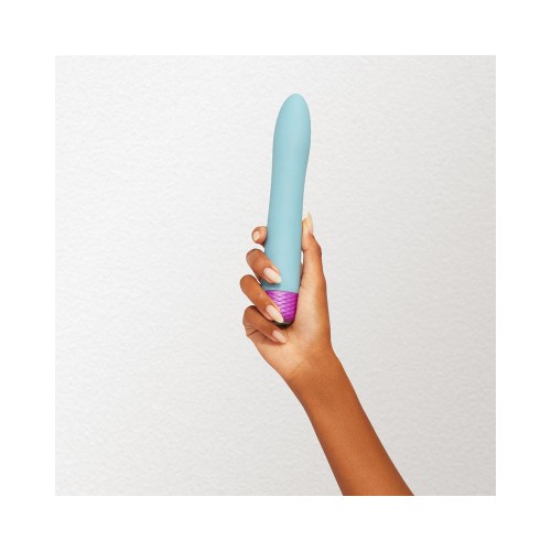 FemmeFunn Densa Bullet Vibrator for Ultimate Pleasure