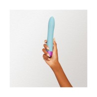 Vibrador Bullet Densa FemmeFunn para Placer Máximo