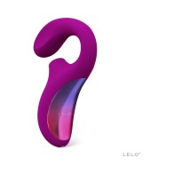 LELO ENIGMA CRUISE Estimulador Doble de Succión