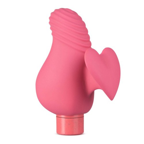 Gaia Eco Love Bullet Vibrator