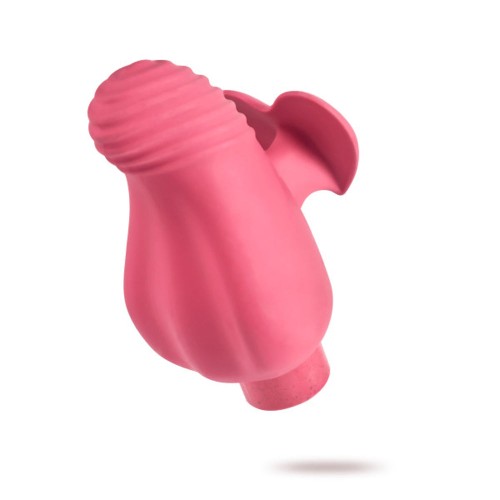 Gaia Eco Love Vibrador Bullet