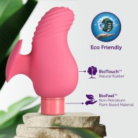 Gaia Eco Love Bullet Vibrator