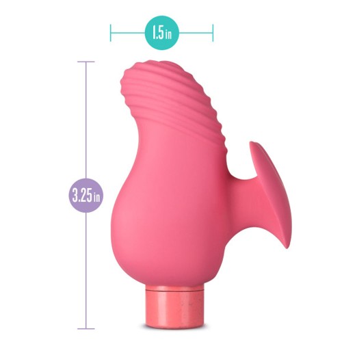 Gaia Eco Love Bullet Vibrator