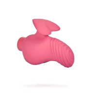 Gaia Eco Love Vibrador Bullet