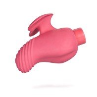 Gaia Eco Love Bullet Vibrator