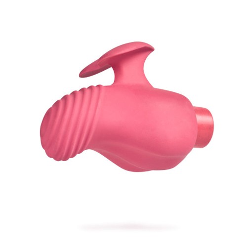 Gaia Eco Love Bullet Vibrator