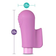 Blush Gaia Eco Delight Bullet Vibrator