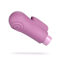 Blush Gaia Eco Delight Bullet Vibrator