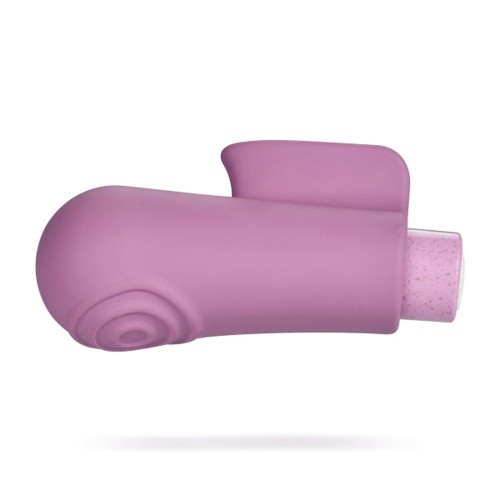 Blush Gaia Eco Delight Bullet Vibrator