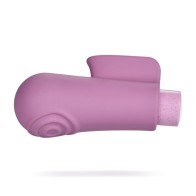 Vibrador Bullet Blush Gaia Eco Delight