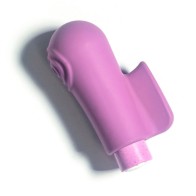 Vibrador Bullet Blush Gaia Eco Delight