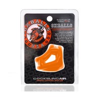 Oxballs Cocksling Air Naranja