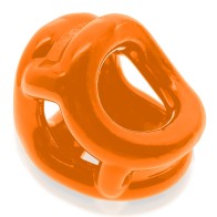 Oxballs Cocksling Air Naranja